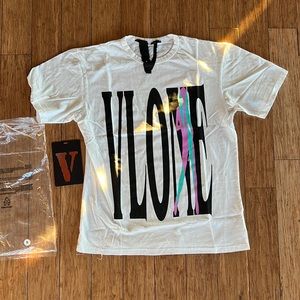 Vlone Vice City T-Shirt